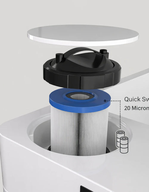 Load image into Gallery viewer, Avanto All-In
