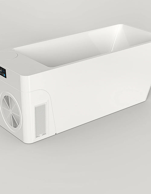 Load image into Gallery viewer, Avanto All-In
