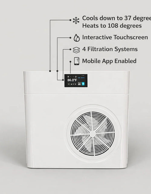 Load image into Gallery viewer, Avanto All-In
