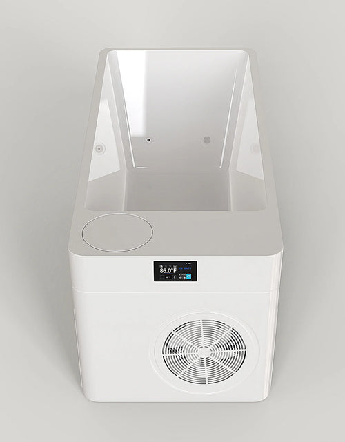 Load image into Gallery viewer, Avanto All-In
