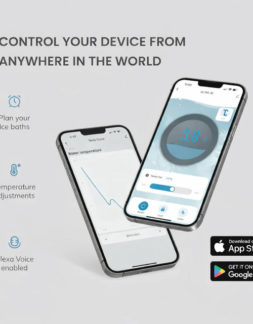 Load image into Gallery viewer, Avanto All-In
