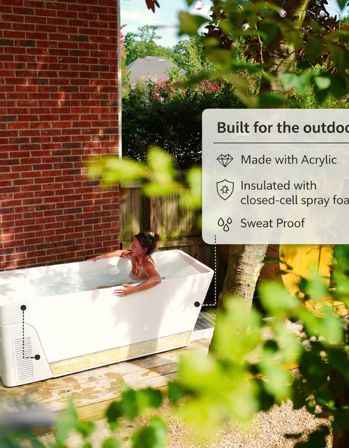 Load image into Gallery viewer, Avanto All-In
