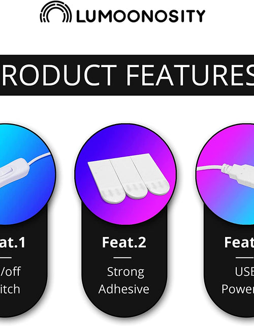 Load image into Gallery viewer, Game Controller Neon Signs – Gamepad/Game Remote Neon Sign for Video/Pc Gamer, Teen Boys' Gift - Game Zone LED Signs for Wall, Bedroom, Game Room Decor - Cool Gaming Console Neon Light
