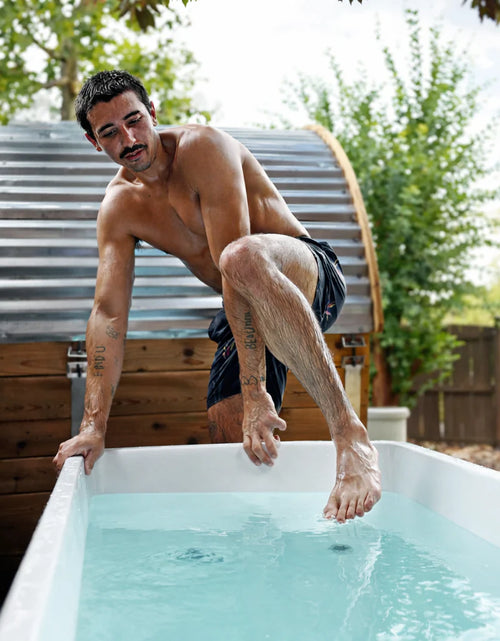 Load image into Gallery viewer, Avanto All-In
