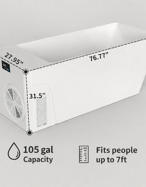 Load image into Gallery viewer, Avanto All-In
